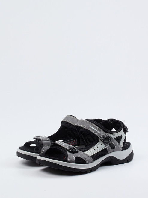 Sandale-12034090003 Ecco