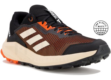 adidas Terrex Trailrider M