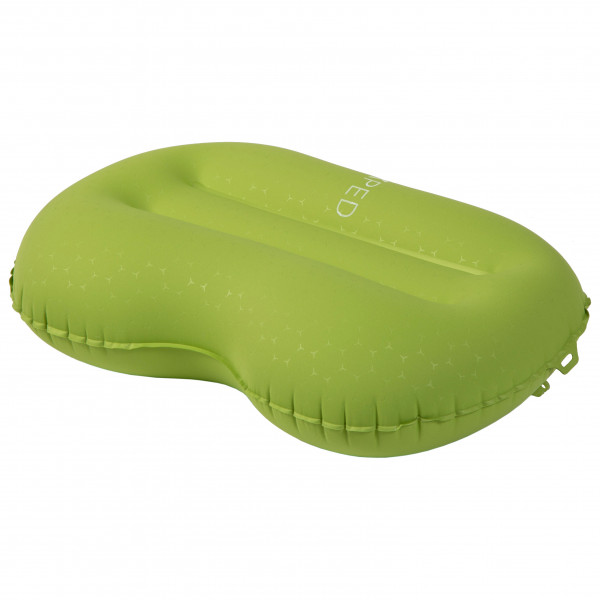 Exped - Ultra Pillow - Kissen