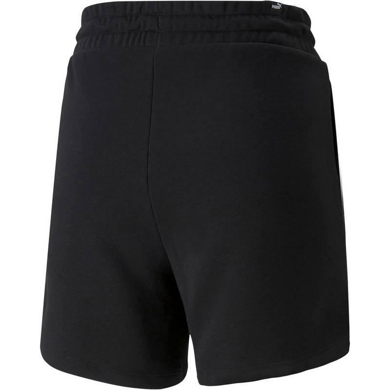 PUMA Essentiell 5\