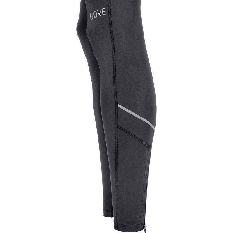 GOREWEAR R3 Tights Herren