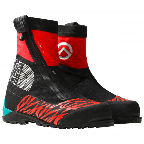 The North Face - Summit Torre Egger Futurelight - Bergschuhe
