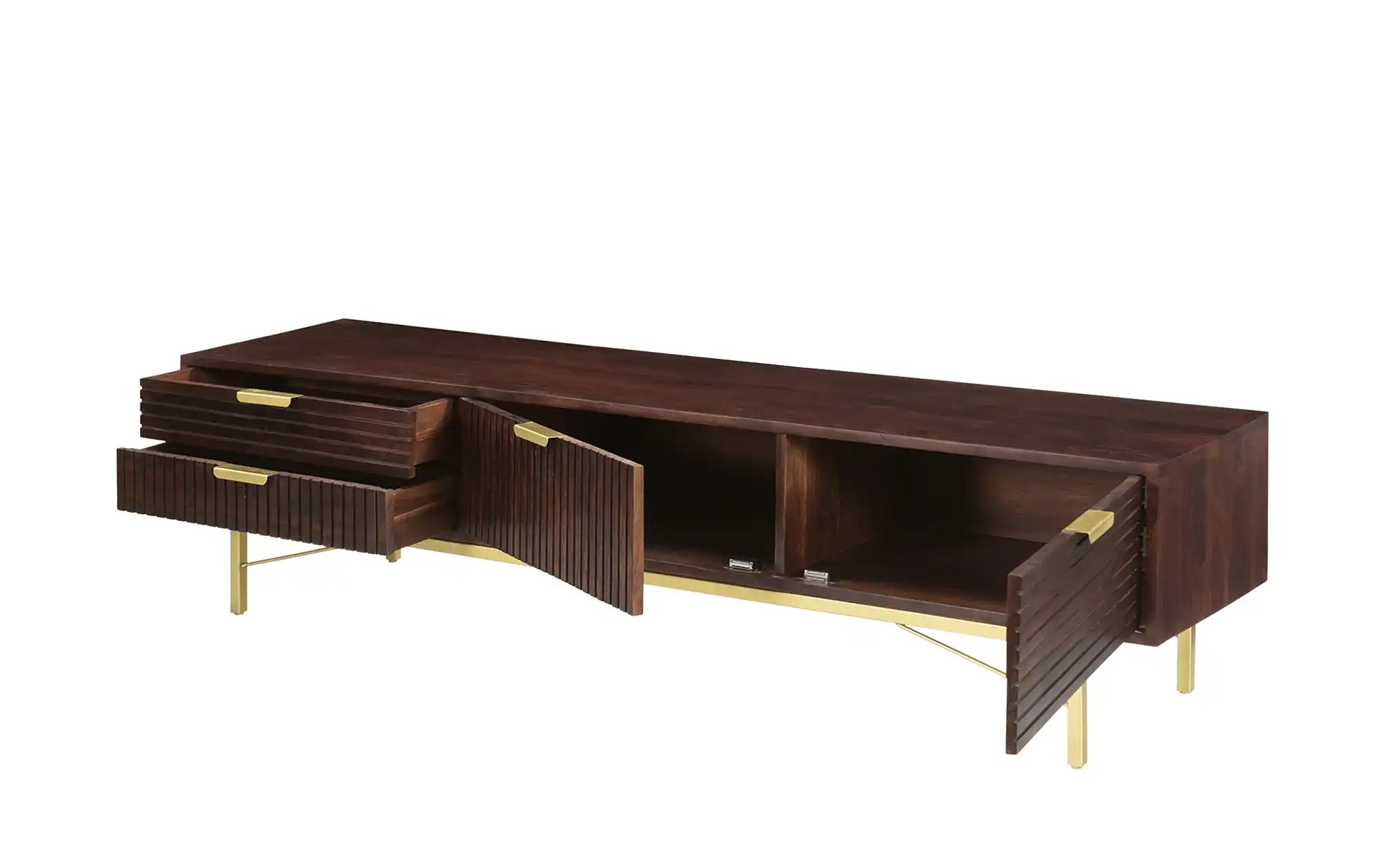 TV-Board