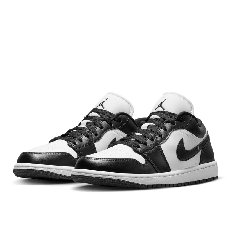 JORDAN Air Jordan 1 Low 