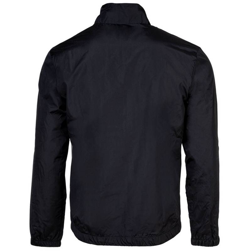Ellesse Trainingsanzug Trainingsanzug Herren