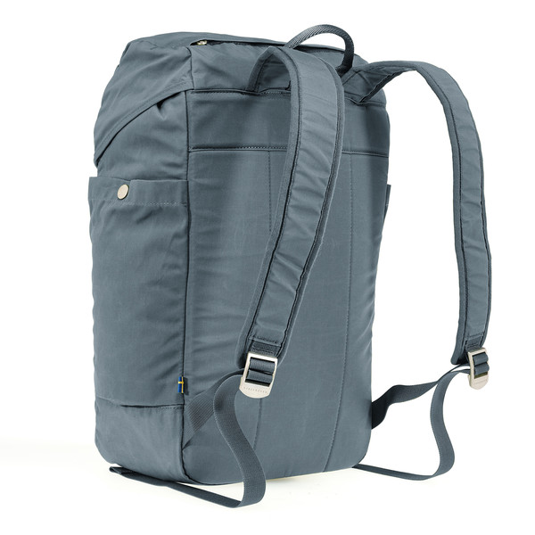 GREENLAND TOP Unisex - Tagesrucksack