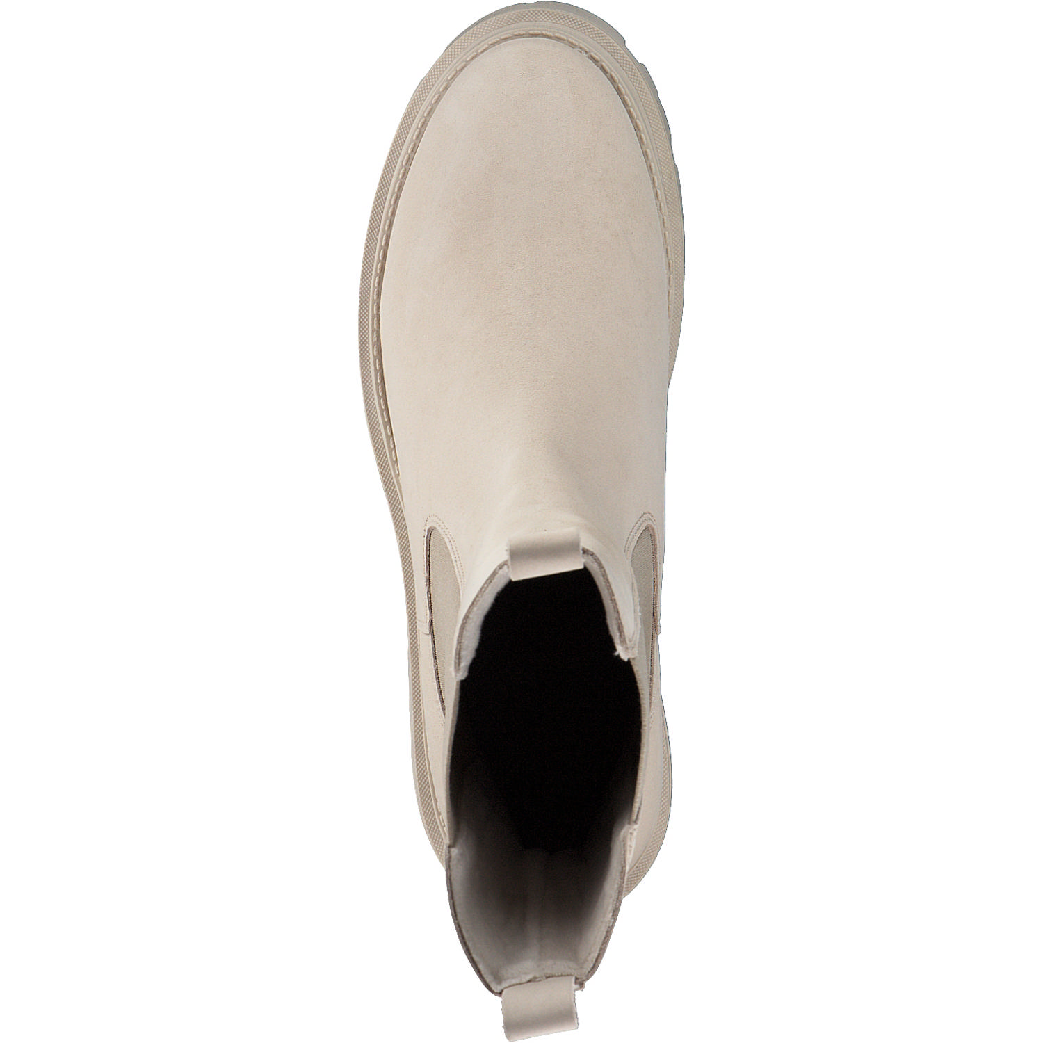 Tamaris 25498, Stiefeletten, Damen, ANTELOPE