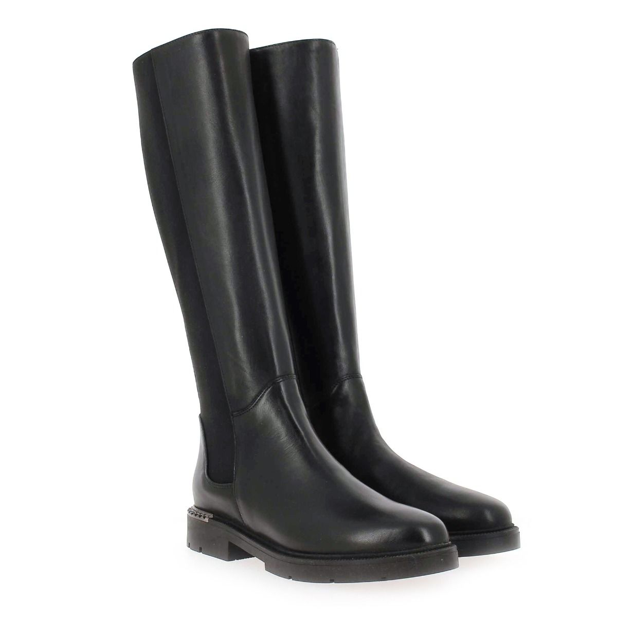 Myma  6106 - noir
