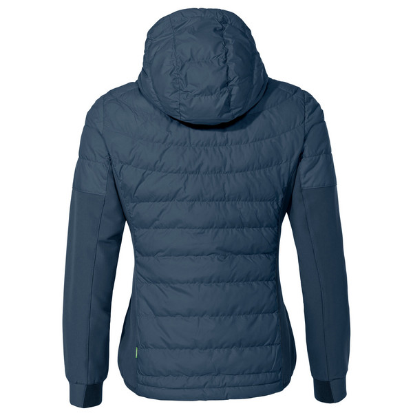 ELOPE HYBRID JACKET Damen - Isolationsjacke