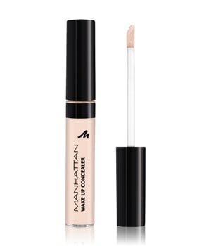 Manhattan Wake Up Concealer-7 ml