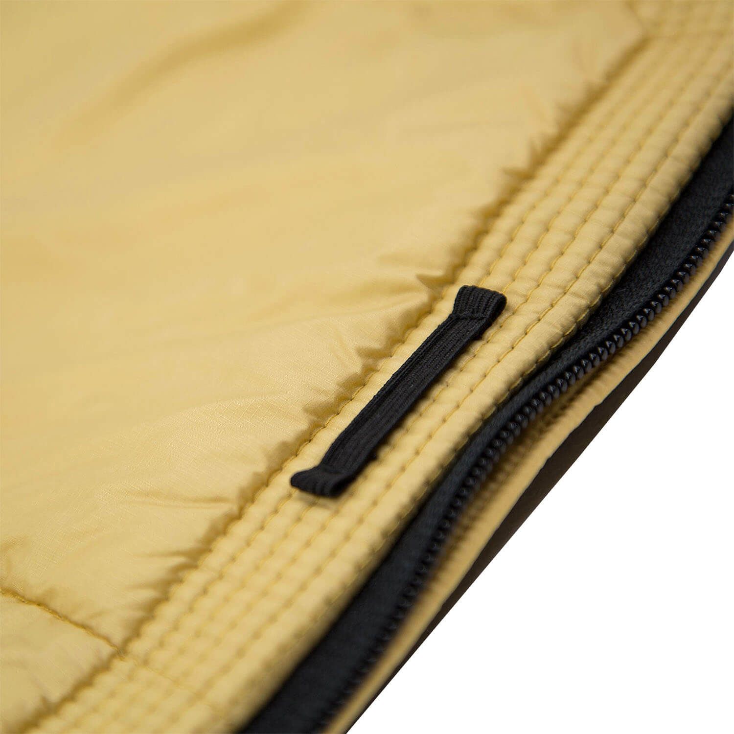 Schlafsack G180
