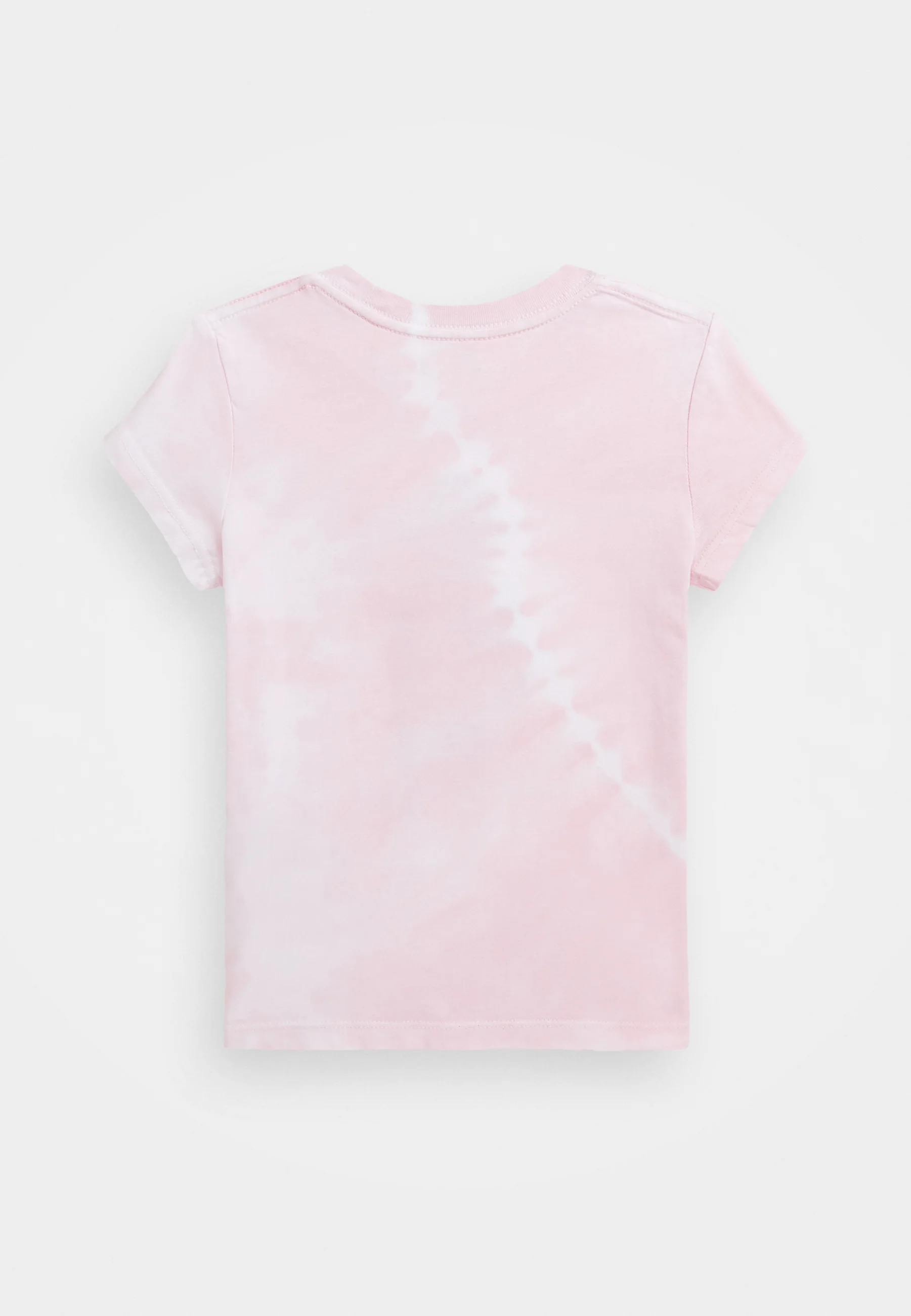 Camiseta Polo Ralph Lauren con estampado