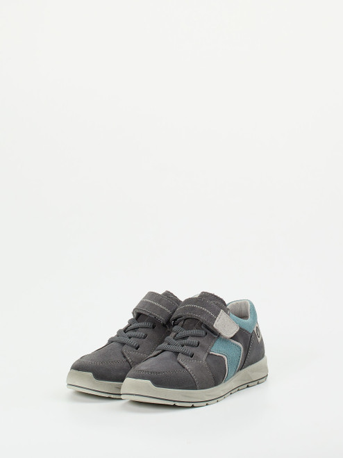 Klettschuh-66214010006 Ricosta