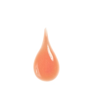Stila Plumping Lip Glaze Lipgloss-3.5 ml