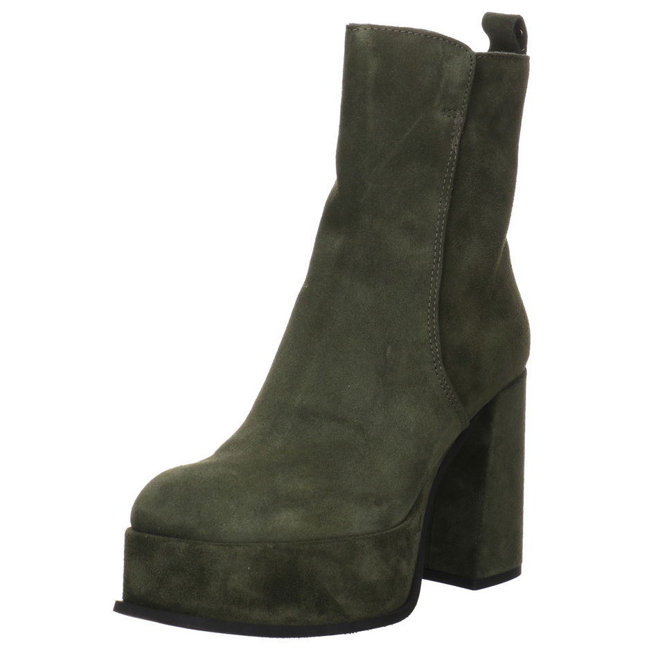 MJUS Stiefelette