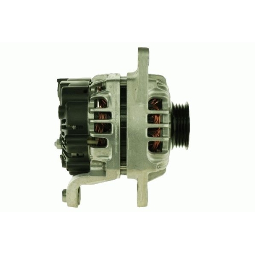 FRIESEN Lichtmaschine Nissan 9090402 - ATU