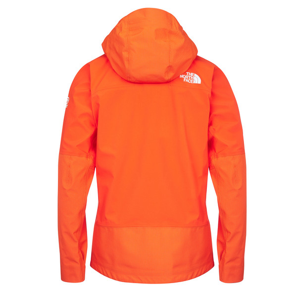 M SUMMIT L5 FUTURELIGHT JACKET Herren - Hardshelljacke