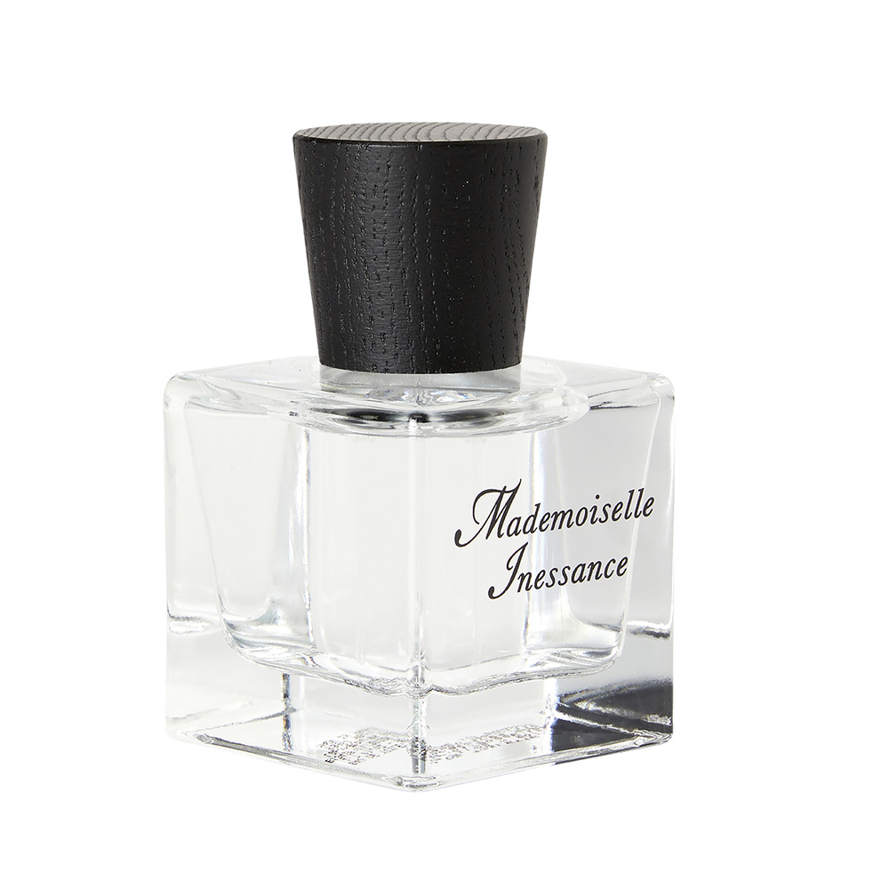 inessance Eau de toilette Mademoiselle Inessance Pure Eau de toilette