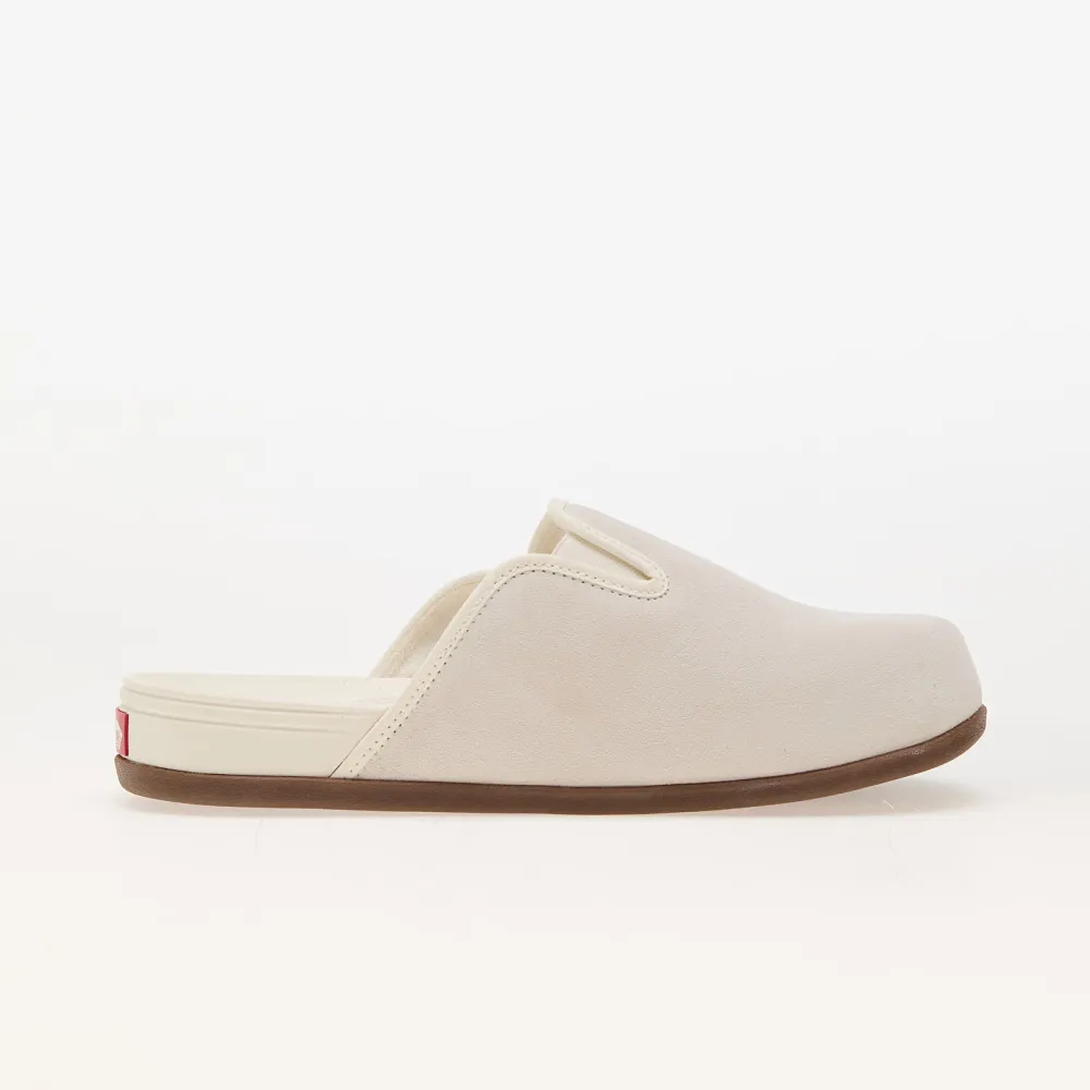 Vans Harbor Mule Vr3 VN000BCD9DH1 / weiss