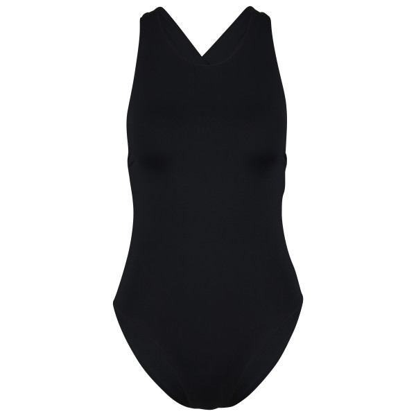 Seafolly - Women's Collective High Neck One Piece - Badeanzug