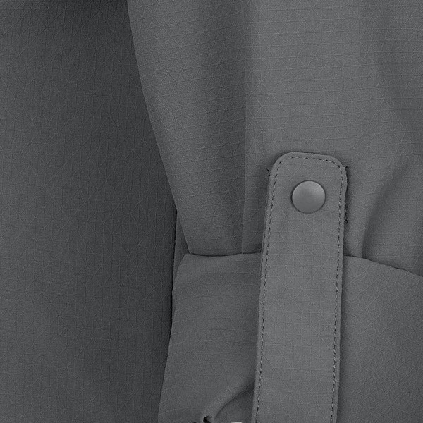 BUG BARRIER EXPEDITION PRO L/S Damen - Mückenabweisende Kleidung