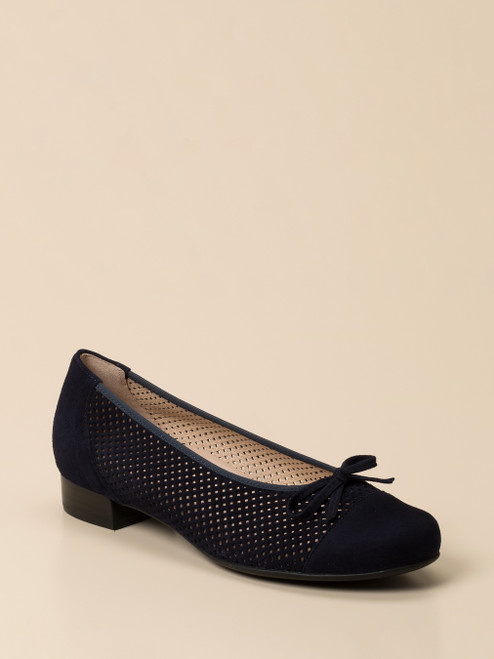 Ballerina-24711090019 Hassia