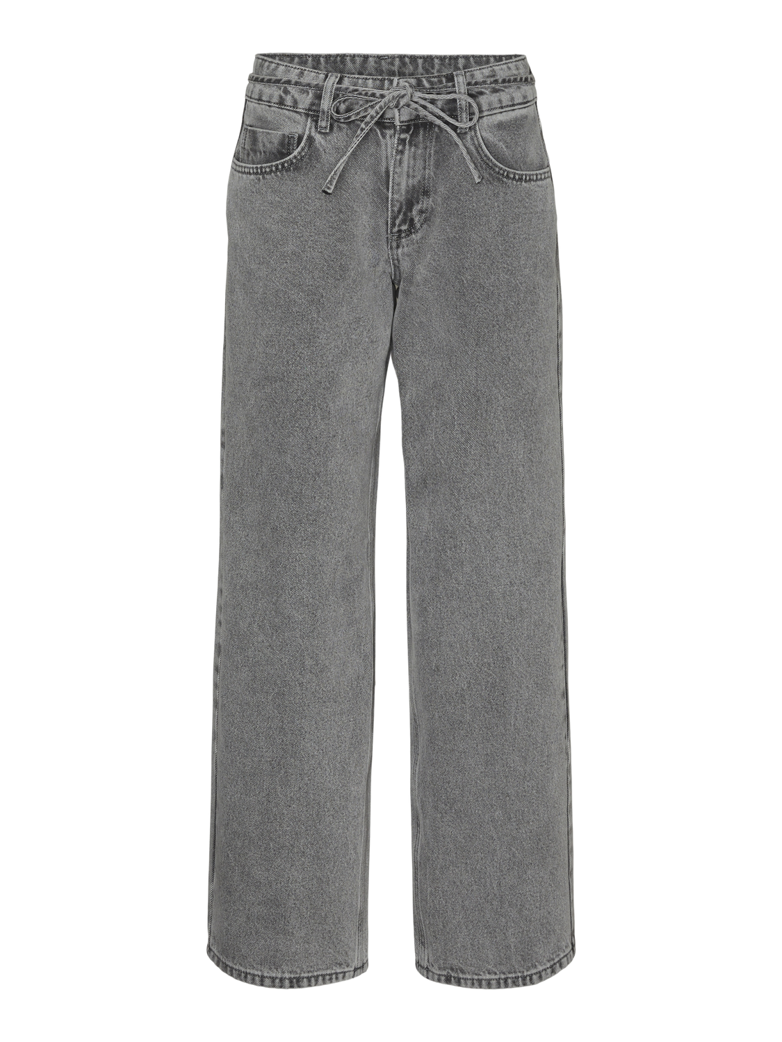SNRANCY Jeans