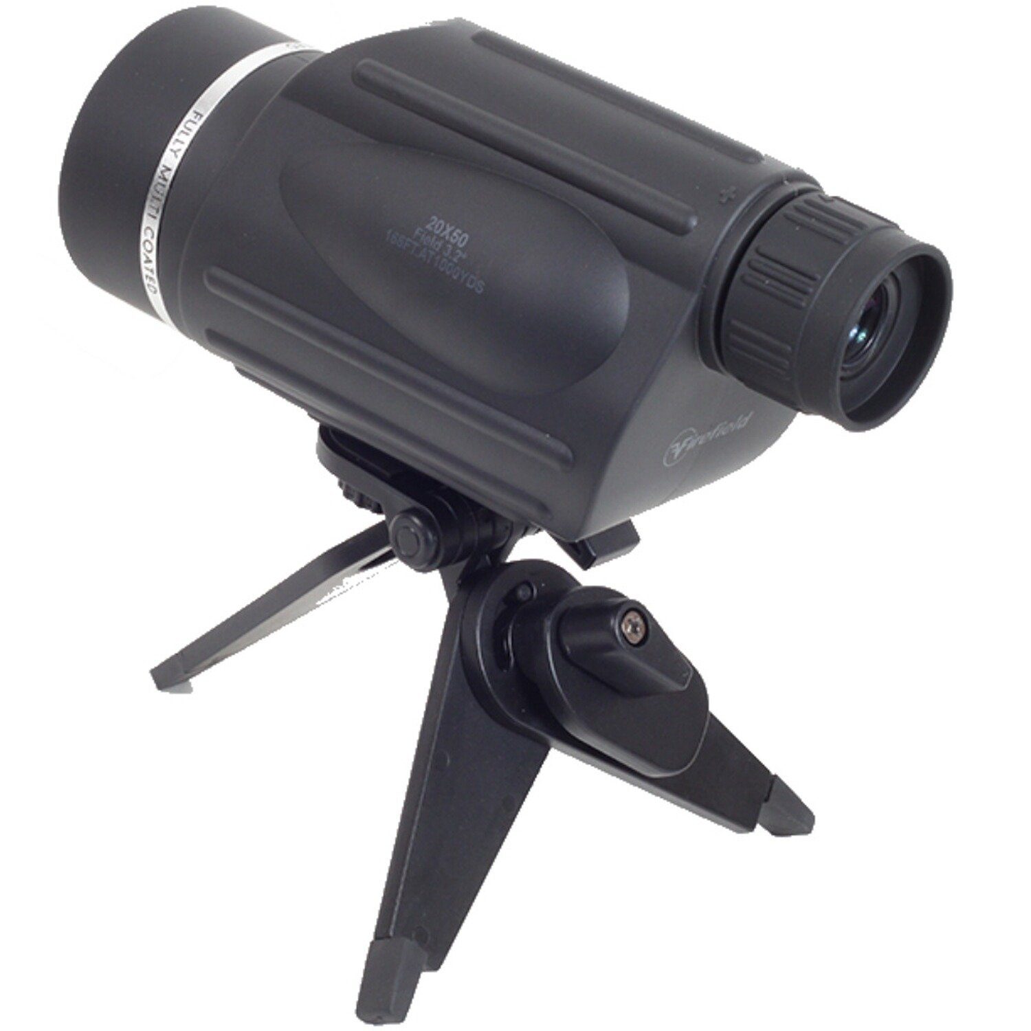 Firefield Spektiv 20x50 Spektiv