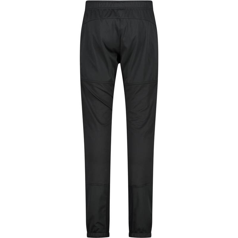 CMP Softshellhose Herren