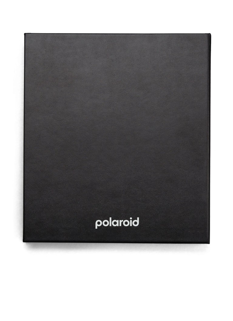 Album foto Polaroid