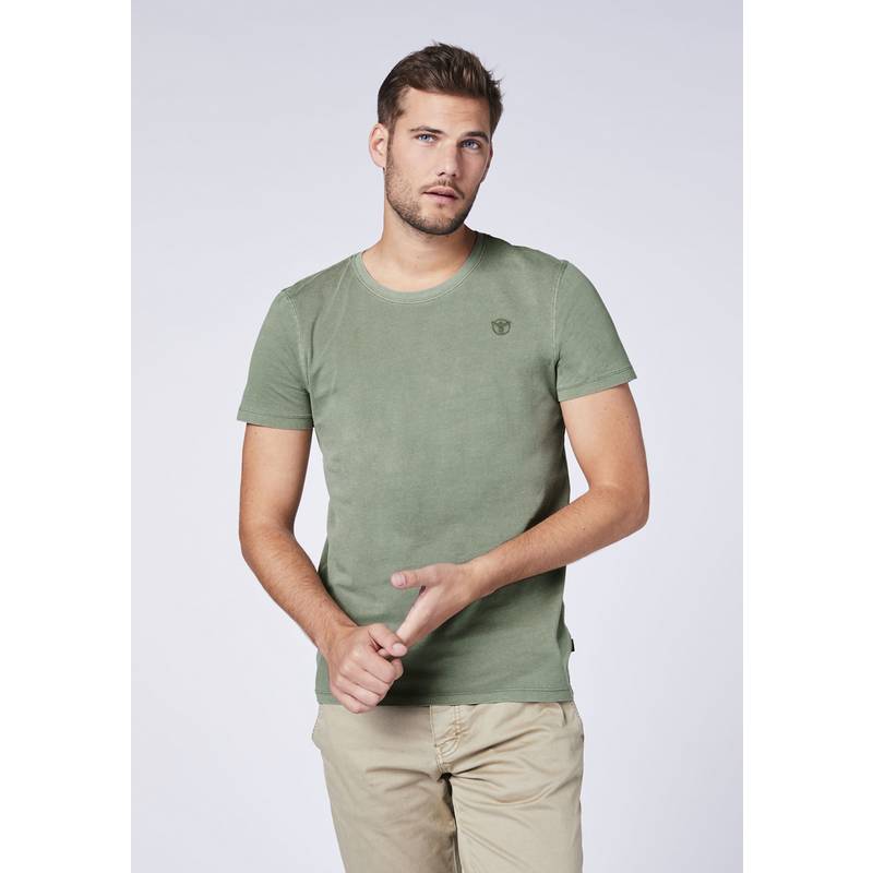 Chiemsee T-Shirt T-Shirt Herren