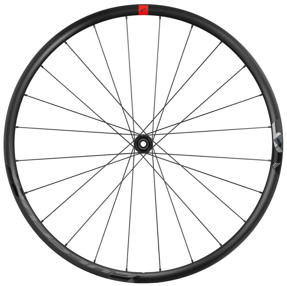 Fulcrum Racing 6 DB 2WF-R C20 Laufradsatz kaufen | Bike-Discount