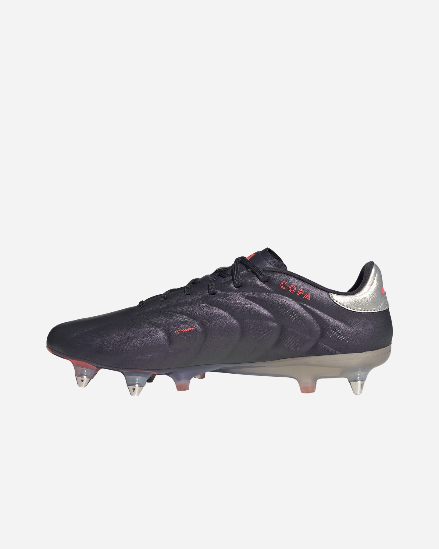 Buty piłkarskie Adidas Copa Pure 2 Elite SG M IG8693