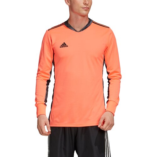 FUSSBALL - TEAMSPORT TEXTIL - TORWARTTRIKOTS ADIPRO 20 TORWARTTRIKOT LANGARM