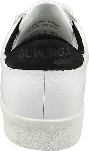 Superga Sneaker COMFELA