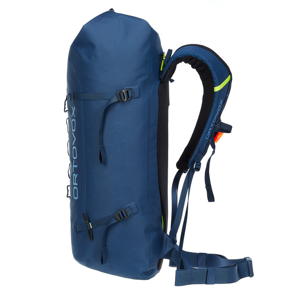 TRAD 30 DRY - Kletterrucksack
