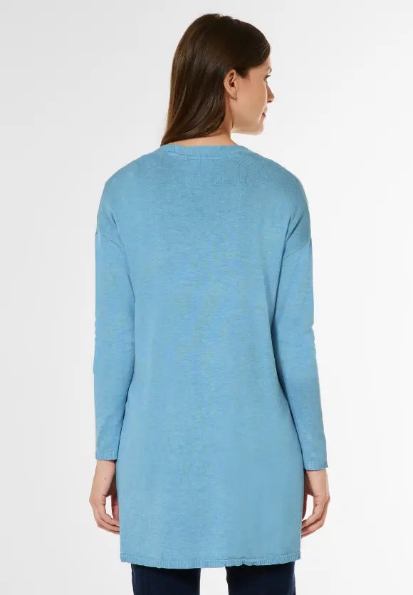 Street One Langer Cardigan