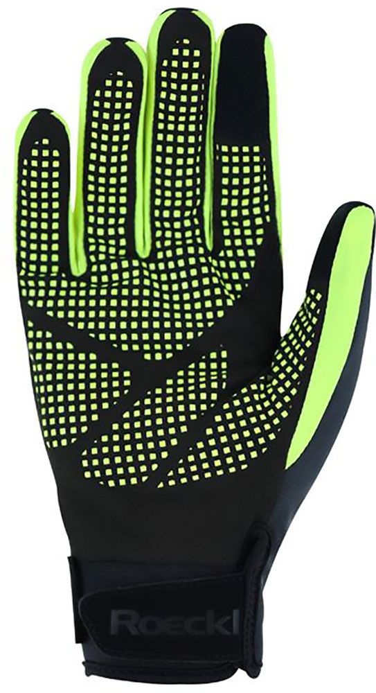 Roeckl Sports Rapallo - Winterhandschuhe kaufen | Bike-Discount