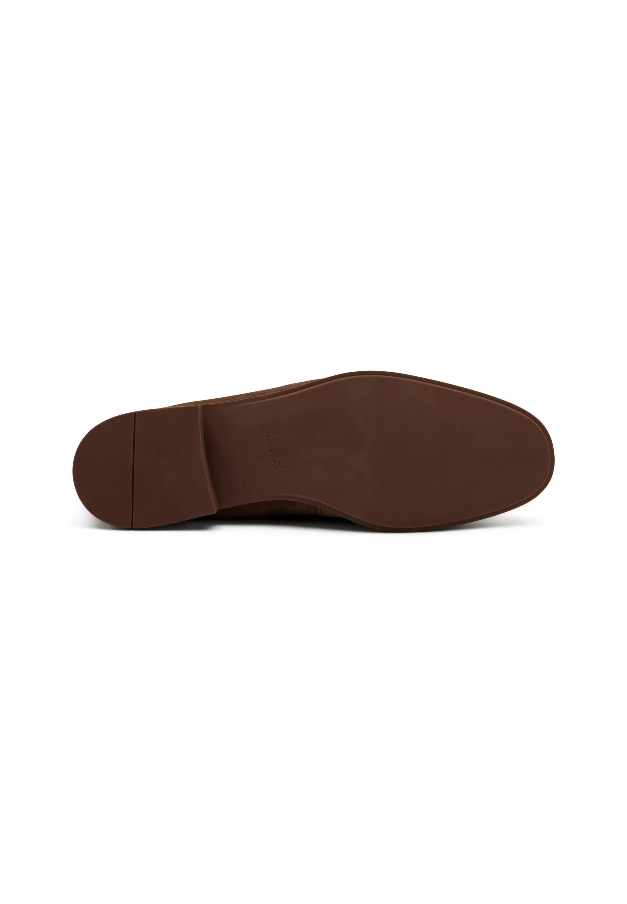 Frau Shoes Zapatos sin cordones