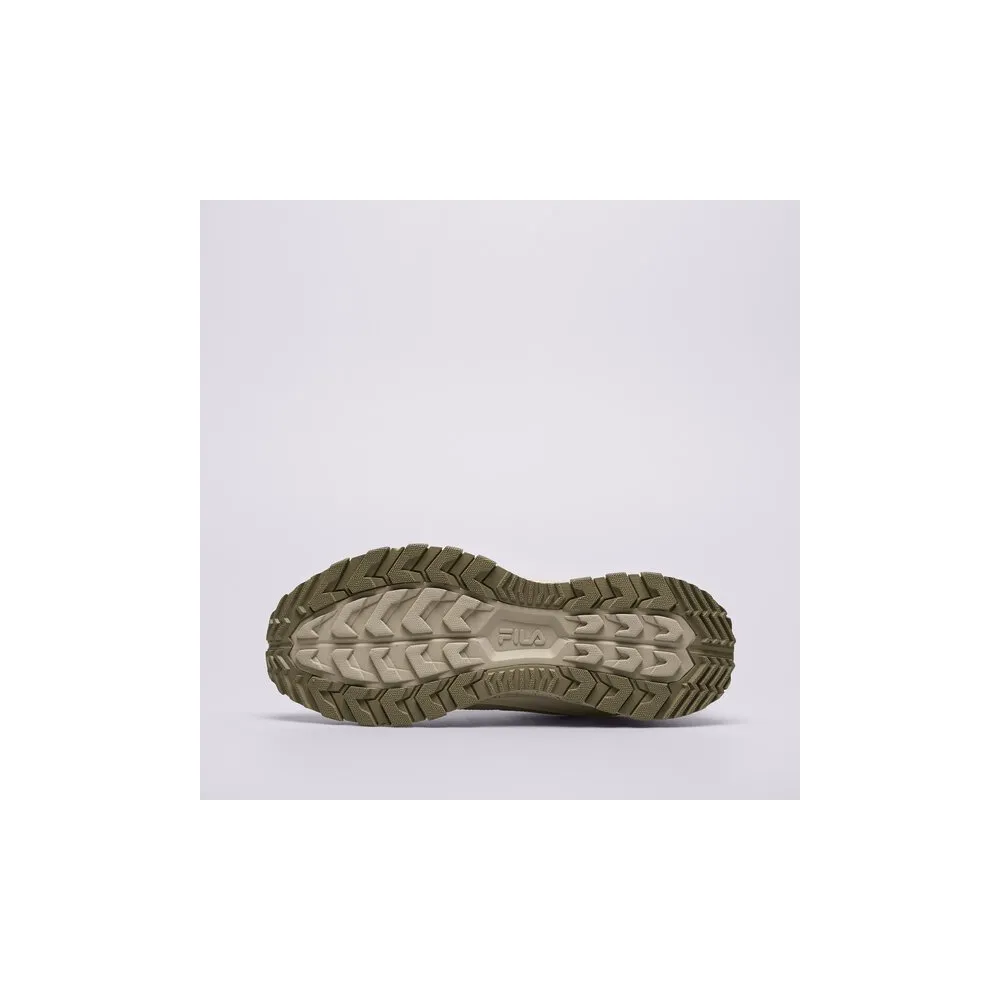 FILA FIRETRAIL EVO 1JM02581050 / braun