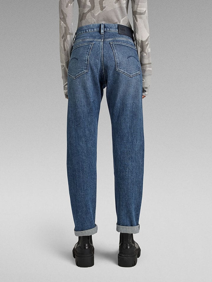 G-Star Jeans 