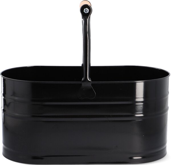 Simple Goods Cleaning Caddy Aufbewahrungsbox