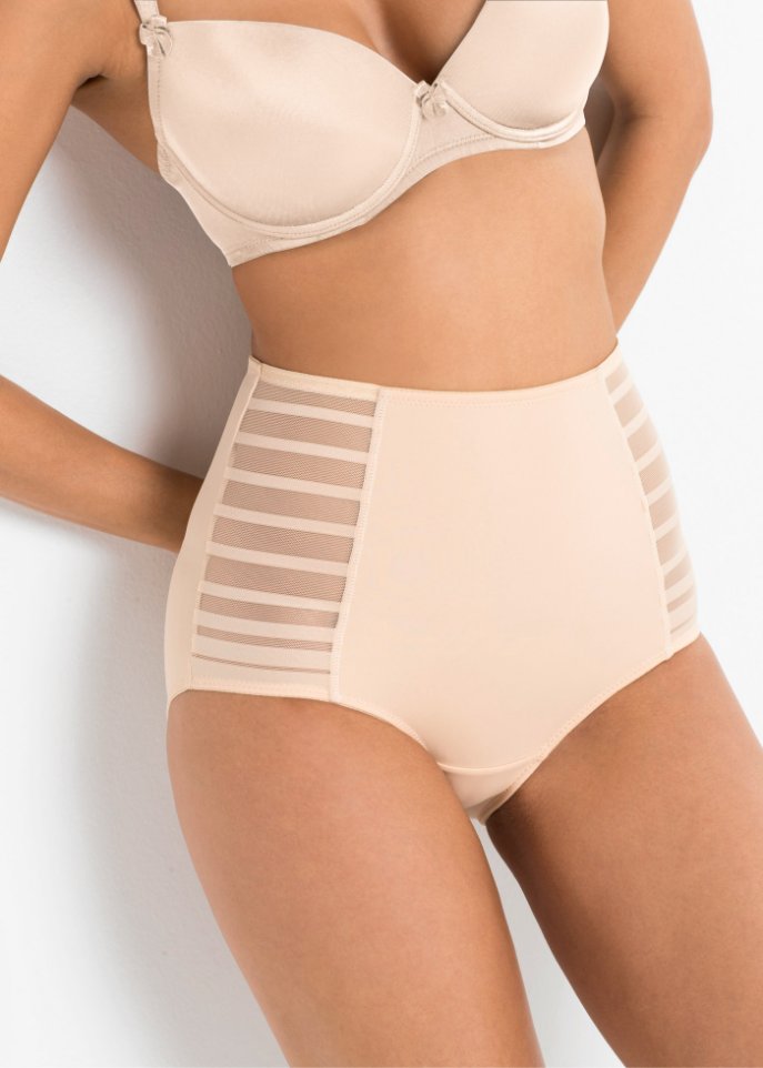 Shape Slip mit mittlerer Formkraft
