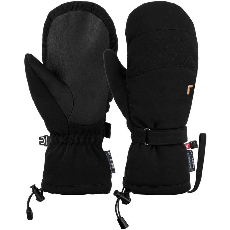Reusch Chloe R-TEX® XT Junior Mitten Outdoorhandschuhe Kinder