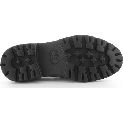 Kennel & Schmenger Slipper ROLL