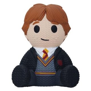 Harry Potter Vinyl Figur Ron 13 cm