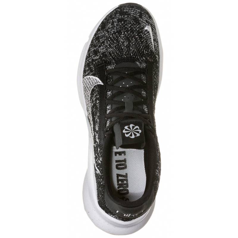 Nike SUPERREP GO 3 Fitnessschuhe Herren