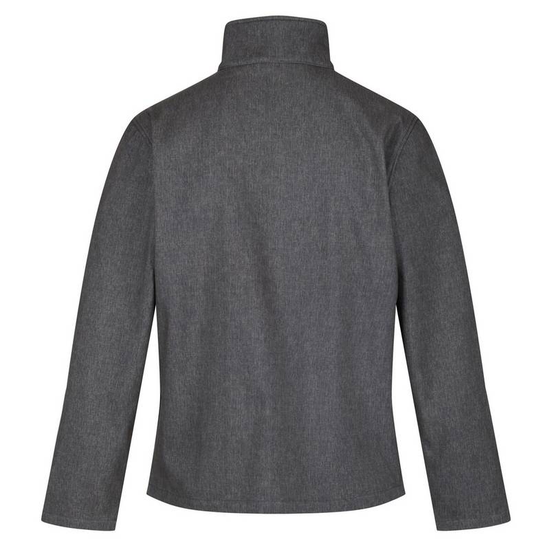 Regatta Cera V Softshelljacke Herren