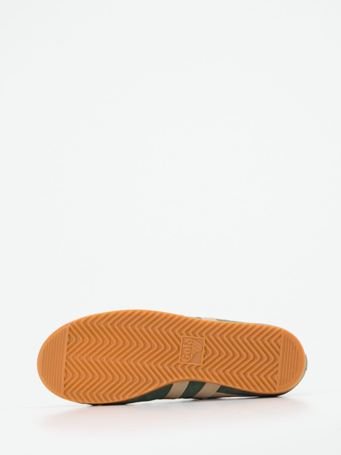 Sneaker-81656930003 Gola