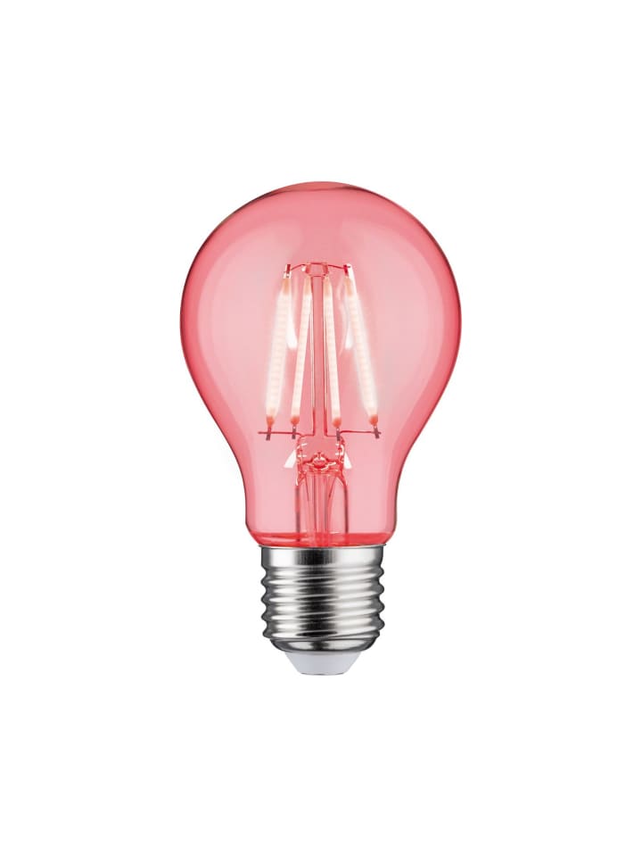 paulmann LED Birne Filament günstig kaufen onesize